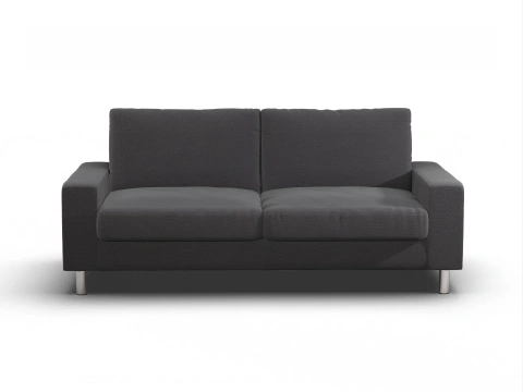 2,5-Sitzer Sofa